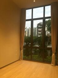 Robin Residences (D10), Condominium #558394211